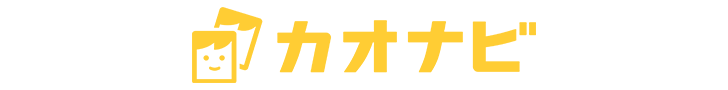 株式会社カオナビ
