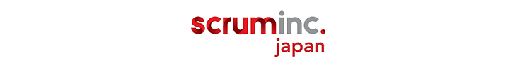 scruminc.japan